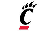 Cincinnati-Bearcats-Logo.jpg