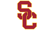USC-Trojans-Logo.png