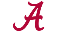 Alabama-Crimson-Tide-Logo.png