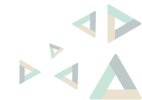 triangles_edited_edited_edited.png