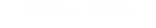 WVDH_Logo-TEXT ONLY_WHITE.png