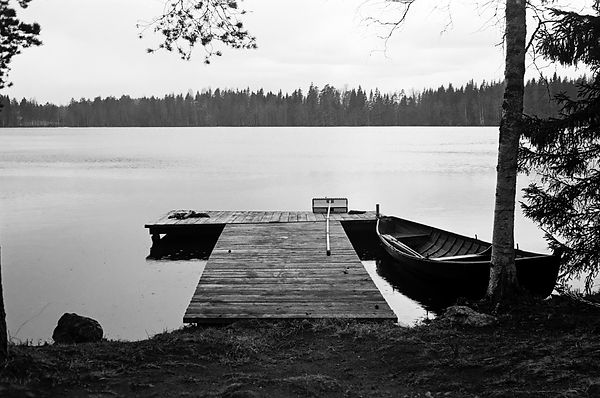 Finland - Apr'18 (Tmax400)-4.jpg