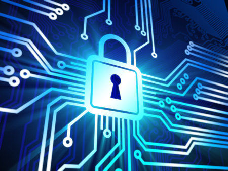 La Seguridad Informatica