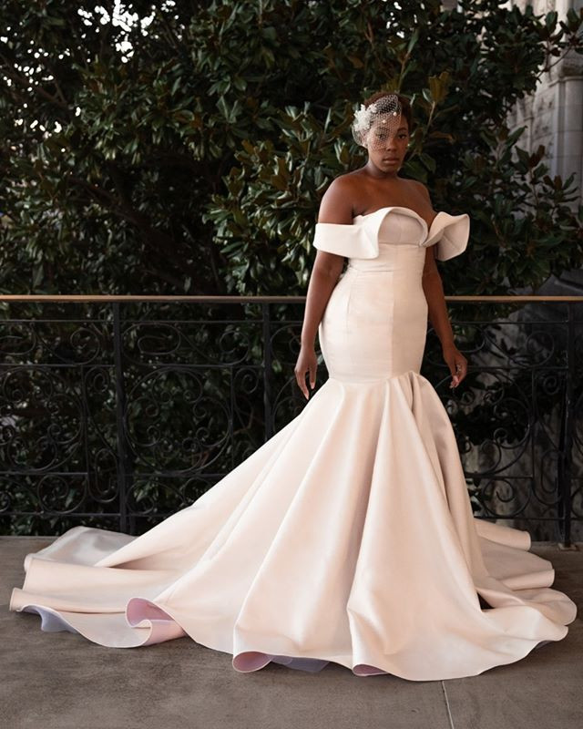 Custom Wedding Dress Nashville Tn bestweddingdresses