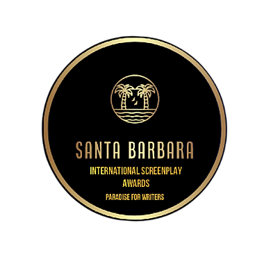 santa bar logo.png