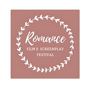romance logo.png