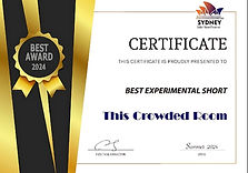 best award 2024 sydney.jpg