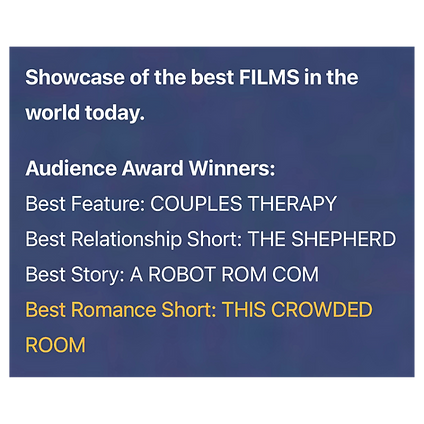 SHOWCASE BEST FILMS (1).png