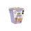 Thumbnail: OSMS Lavender Grow Kit