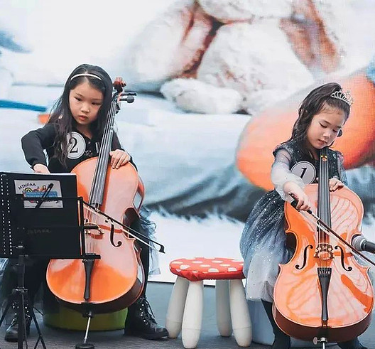 f4420a56475e1a48e2e438614dd59f2d_edited.