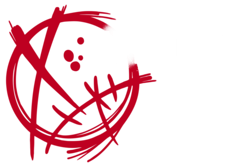 tattoo-by-seb-logo-accueil.png