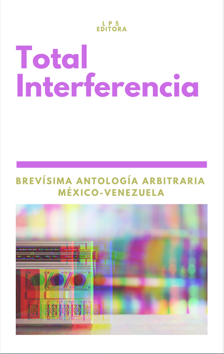 TotalInteferencia.png