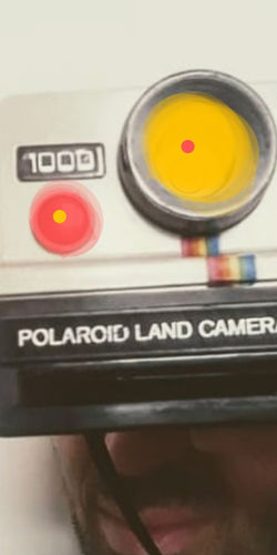 Alejandro Sebastiani Verlezza