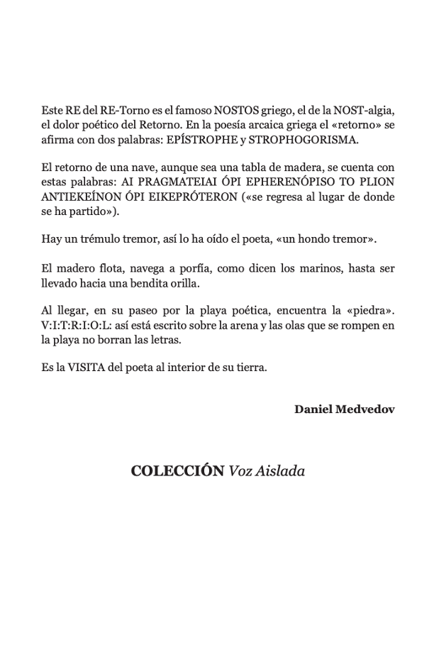 orilla2