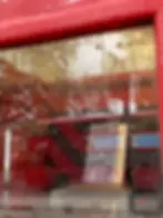 Foto Enzo Sebastiani Verlezza. Reino Unido | Londres.