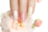 AdobeStock_90746306.jpeg