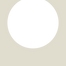 Open Space for Arts & Community logo