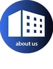 会社情報アイコン.png