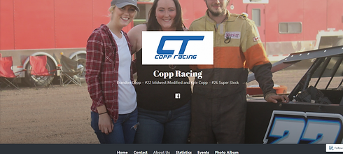 FireShot_Capture_001_-_Copp_Racing_–_Bra