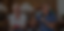 Our impact banner.png