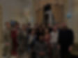 Entrepreneurs at event for Forming Sustainable Development
