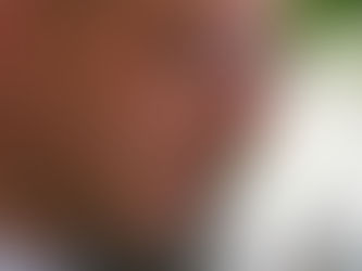 Knowing, Not-Knowing, and Non-Knowing