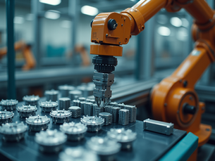 Implementing Autonomous AI Agents for Operational Efficiency