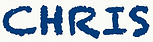 CAMP CHRIS STONE-Logo-TP (2).tif