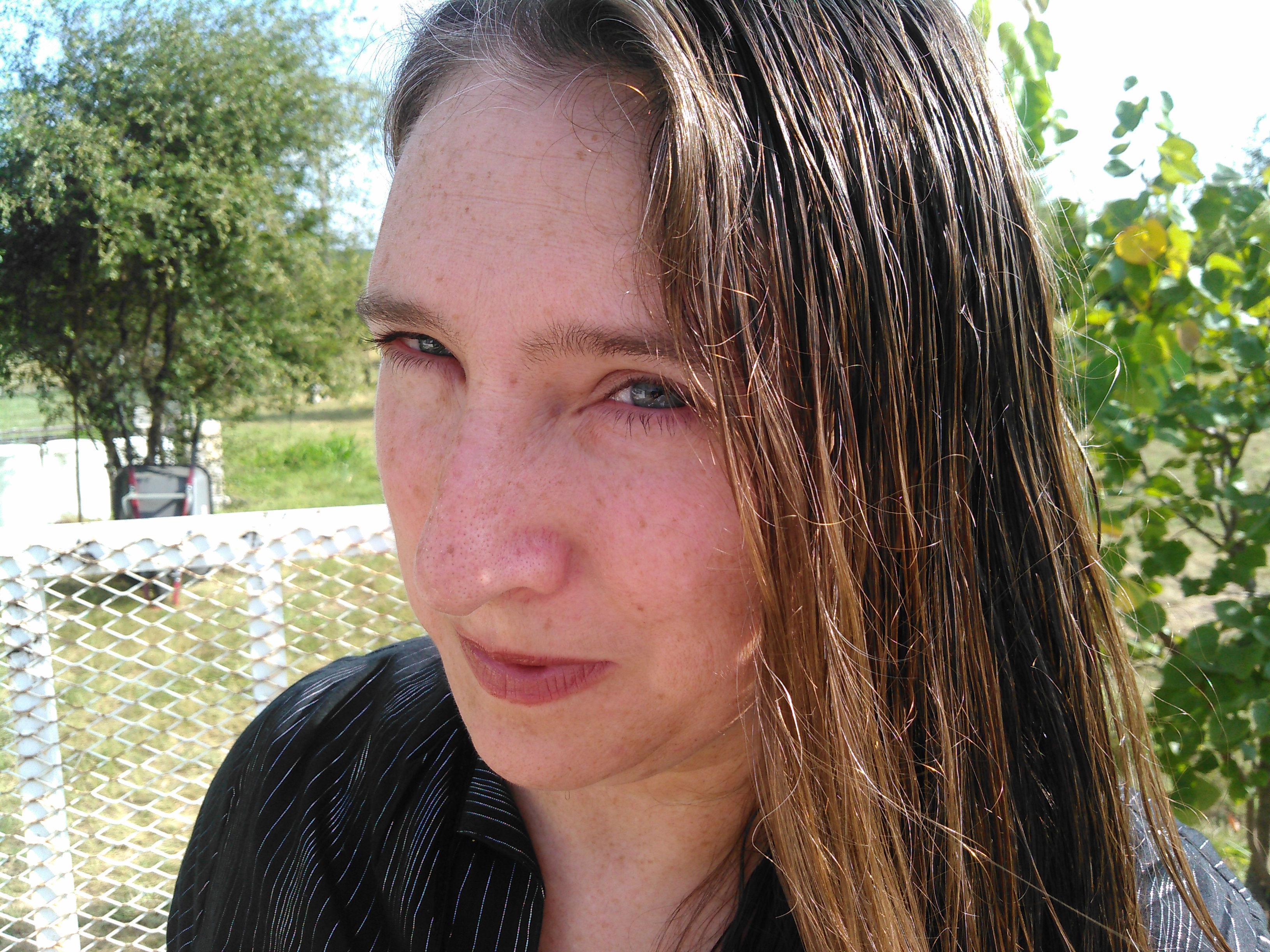 Sara Seven - Set List