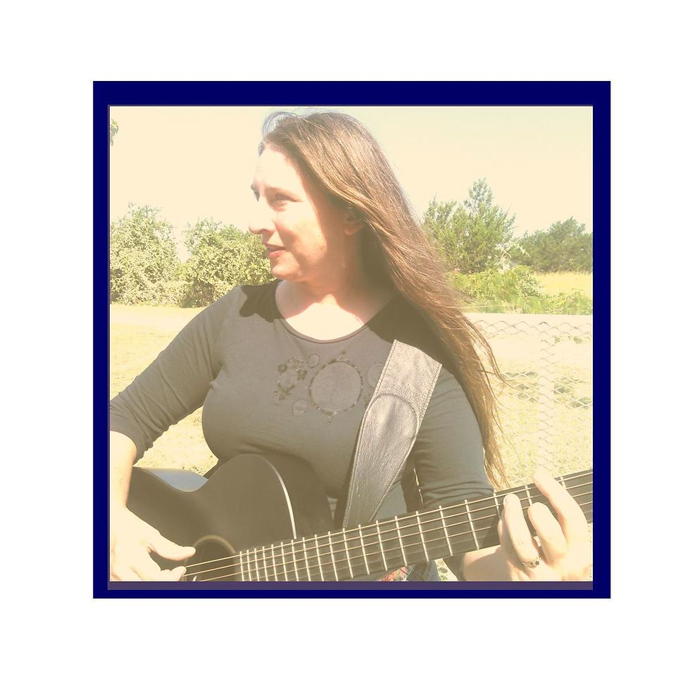 Thumbnail: Girl (CD)