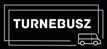 Turnébusz | Backline szállítás