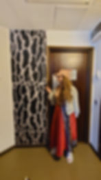 Original Sokos Hotel Vaakuna, Pori