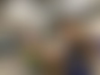 The Metal Smithery molds a mark in Ithaca