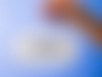 A strong social media presence is needed for local businesses: an assessment on Ithaca's businesses