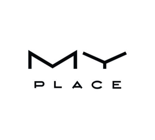 moda-feminina-my-place
