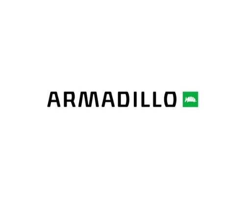 moda-masculina-armadillo