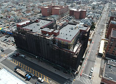DJI_8390.JPG