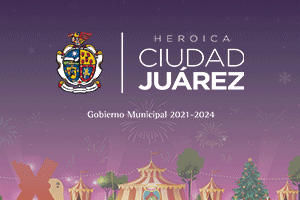 bannerDiciembre.gif