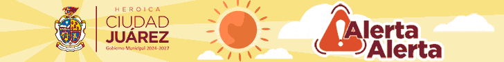 banner.gif