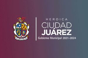 BANNER-FRÍO300X200.gif