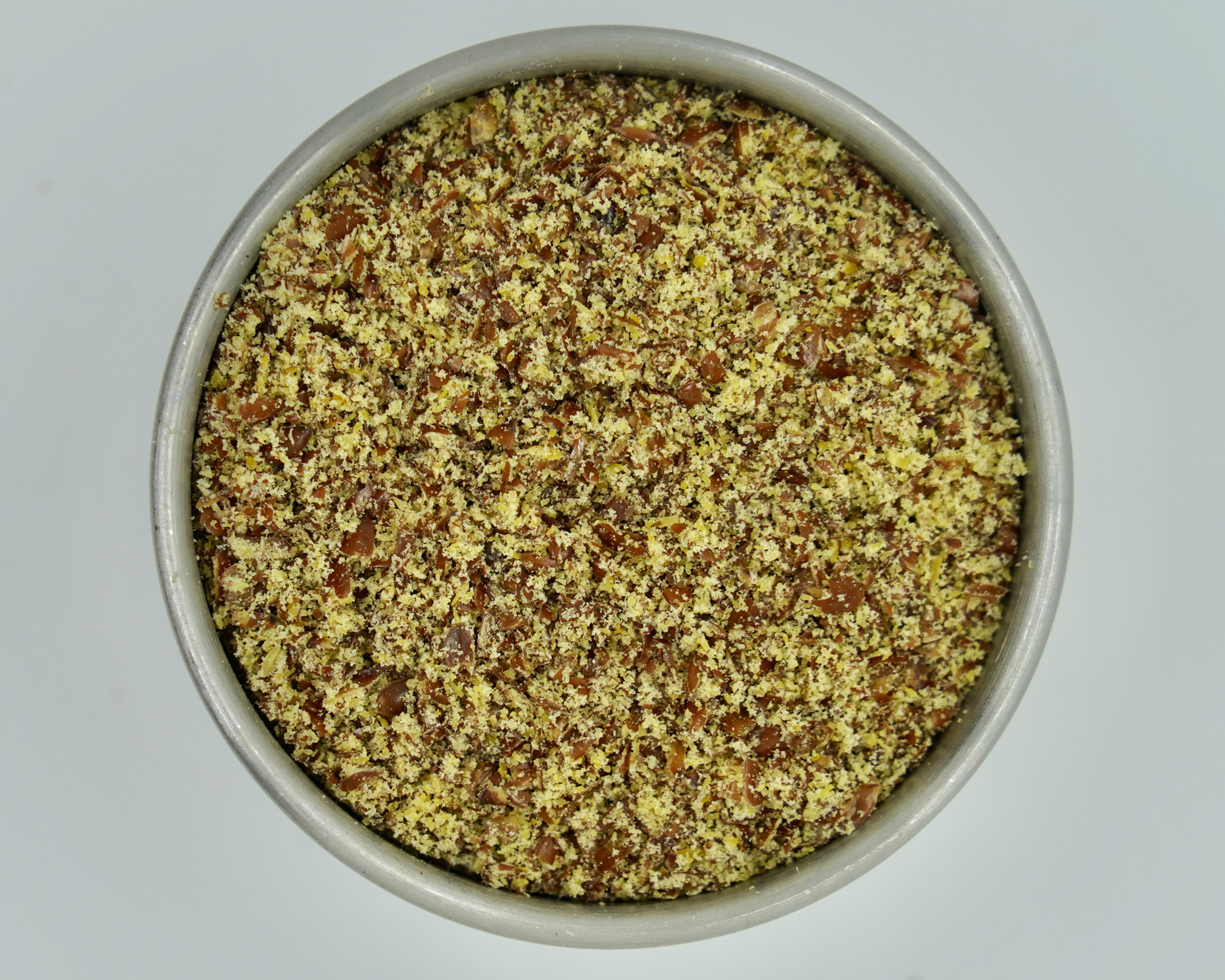 Flaxseed Meal Golden (Organic)