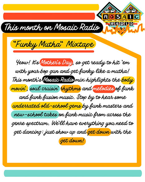 Funky Mutha Mixtape flyer.JPG