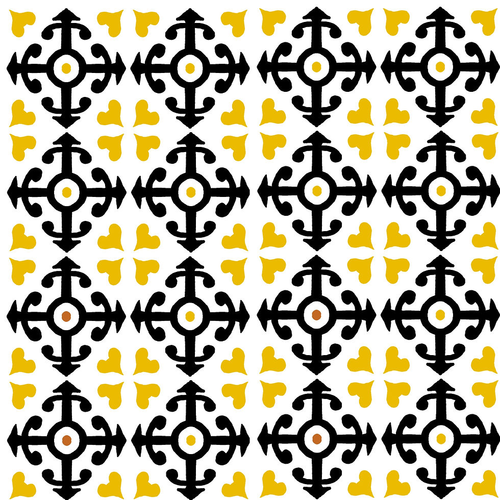 Untitled_Artwork 41.jpg