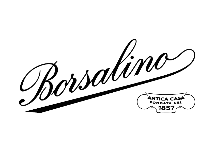 Borsalino-LOGO(BLACK).gif