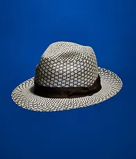 Tokio Hat トーキョーハット 公式ホームページ Tokio Hat トーキョーハット 公式ホームページ