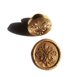 vasko spaudo rastas kvietimams