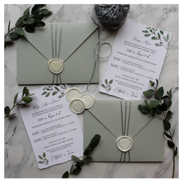 vestuviniai kvietimai