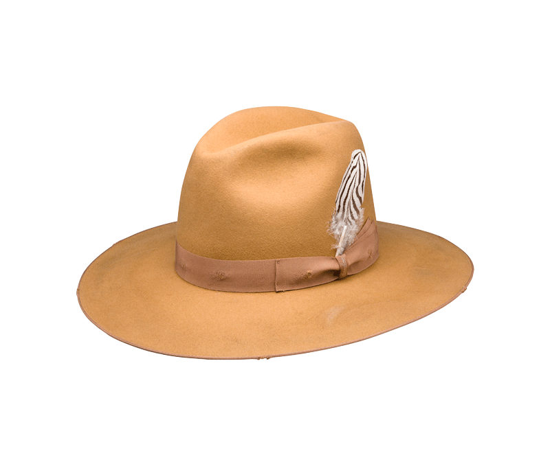 ジェノヴェーゼ