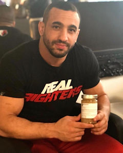 WhatsApp Image 2023-04-25 at 22.07.55 (13).jpeg