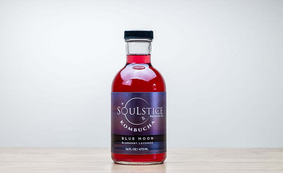Thumbnail: 4 PACK of 16 oz Bottles